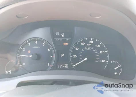 2012 Lexus Rx 350 from USA, damaged, VIN 2T2BK1BA3CC124090